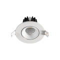 Good Quality 7W  12W 15W 25W 35W Led Down Light  Aluminum COB Led Downlight